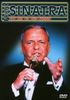 Frank Sinatra (1915-1998): Fly Me To The Moon, DVD
