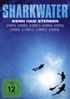 Sharkwater (Limited Edition), DVD
