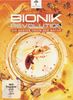 Bionik - Die besten Ideen der Natur, DVD