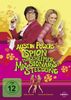 Austin Powers - Spion in geheimer Missionarsstellung, DVD