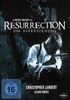 Resurrection - Die Auferstehung, DVD