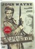 In letzter Sekunde, DVD