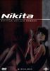 Nikita (2 DVD Metallbox), 2 DVDs