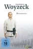 Woyzeck, DVD