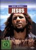 Die Bibel: Jesus, DVD