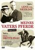 Meines Vaters Pferde, 2 DVDs