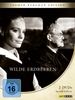 Wilde Erdbeeren (Special Edition), 2 DVDs