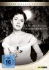 Das Lächeln einer Sommernacht, DVD