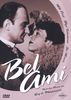 Bel Ami (1939), DVD