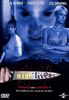 Nine Lives (2002), DVD