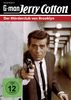 Jerry Cotton: Der Mörderclub von Brooklyn, DVD