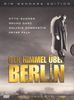 Der Himmel über Berlin (Special Edition), 2 DVDs