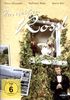 Im weißen Rössl (1960), DVD