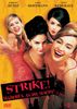 Strike! - Mädchen an die Macht, DVD