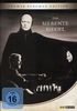 Das siebente Siegel, DVD