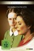 Herbstsonate, DVD
