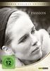 Passion (1969), DVD