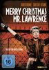 Merry Christmas Mr. Lawrence, DVD