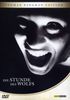 Die Stunde des Wolfs, DVD