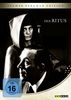 Der Ritus, DVD