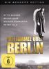 Der Himmel über Berlin, DVD