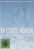 In eisigen Höhen - Leben und Sterben am Mout Everest, DVD
