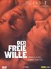Der freie Wille (Special Edition), 2 DVDs