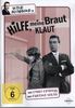 Hilfe, meine Braut klaut, DVD