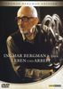 Ingmar Bergman - Über Leben und Arbeit (OmU), DVD