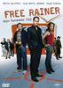 Free Rainer - Dein Fernseher lügt, DVD