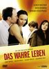 Das wahre Leben, DVD