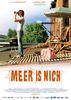 Meer is nich, DVD