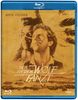 Der mit dem Wolf tanzt (Kino-Langfassung) (Blu-ray), Blu-ray Disc