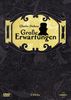 Große Erwartungen (1989), 3 DVDs