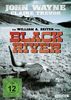Black River, DVD