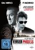 Kurzer Prozess - Righteous Kill, DVD