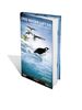 Erde, Wasser, Luft, Eis (Blu-ray), 4 Blu-ray Discs