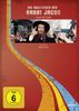Louis de Funes: Die Abenteuer des Rabbi Jacob, DVD