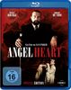 Angel Heart (Blu-ray), Blu-ray Disc