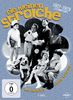 Die kleinen Strolche 1 (1927-1929) (OmU), 2 DVDs