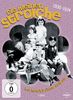 Die kleinen Strolche 2 (1930-1934) (OmU), 3 DVDs