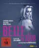 Belle de Jour (Blu-ray), Blu-ray Disc