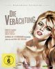 Die Verachtung (Blu-ray), Blu-ray Disc