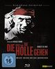 Die durch die Hölle gehen (Blu-ray), Blu-ray Disc