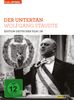 Der Untertan (Edition Deutscher Film), DVD