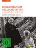 Es geschah am hellichten Tag (1958) (Edition Deutscher Film), DVD