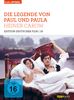 Die Legende von Paul und Paula (Edition Deutscher Film), DVD