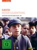 David (Edition Deutscher Film), DVD