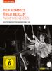 Der Himmel über Berlin (Edition Deutscher Film), DVD