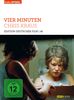 Vier Minuten (Edition Deutscher Film), DVD